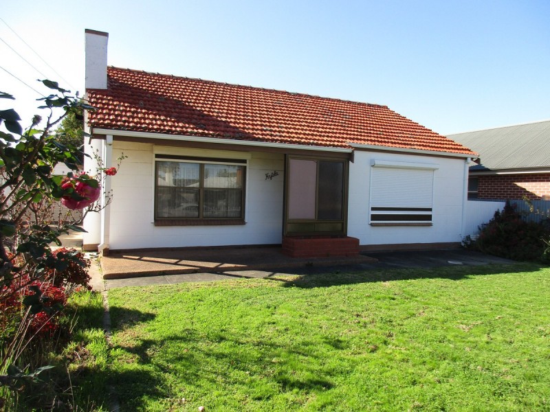 5 Kelvin Avenue, Warradale SA 5046