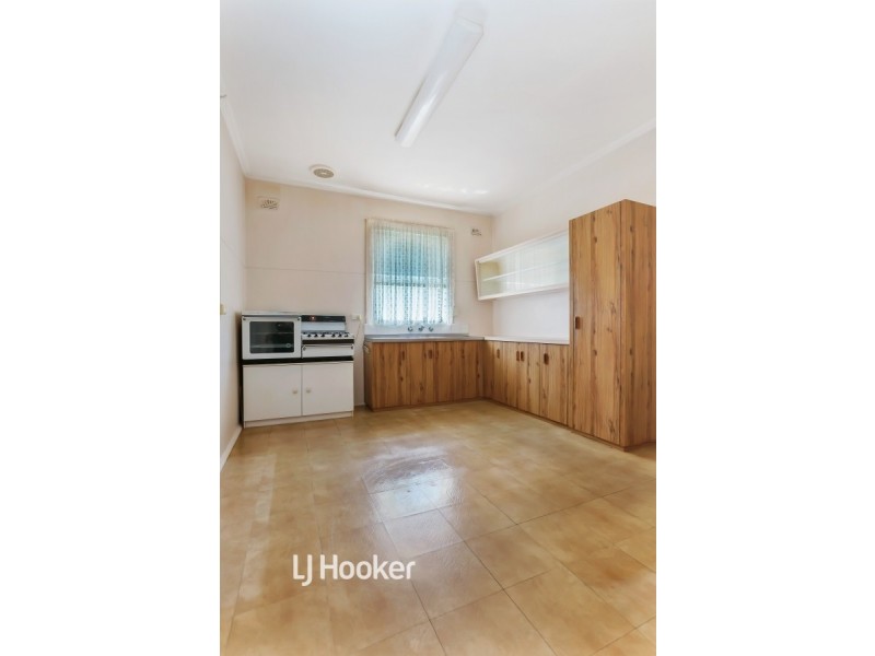 5 Kelvin Avenue, Warradale SA 5046