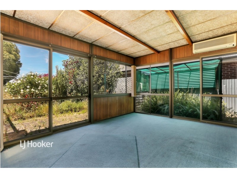 5 Kelvin Avenue, Warradale SA 5046