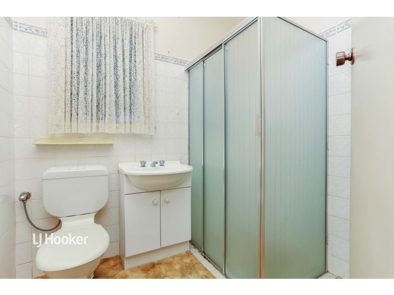 5 Kelvin Avenue, Warradale SA 5046