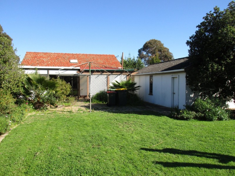 5 Kelvin Avenue, Warradale SA 5046