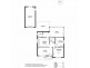 5 Kelvin Avenue, Warradale SA 5046 Floorplan
