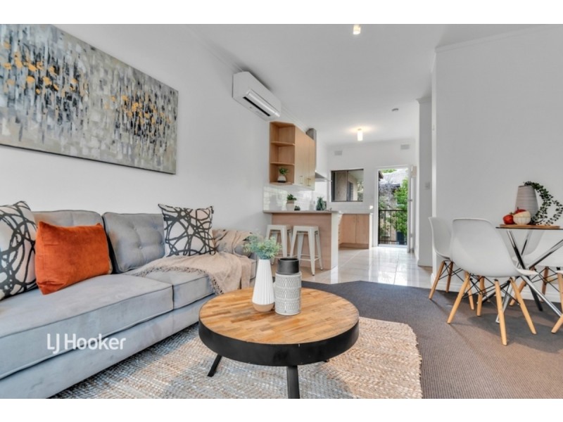 4/9 Regent Place, Kensington SA 5068
