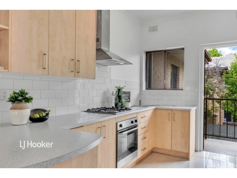 4/9 Regent Place, Kensington SA 5068