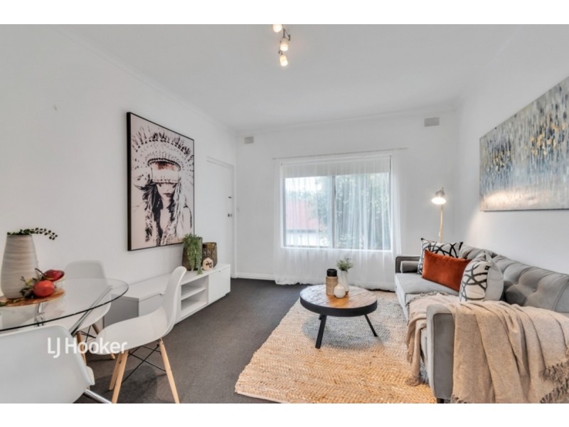 4/9 Regent Place, Kensington SA 5068