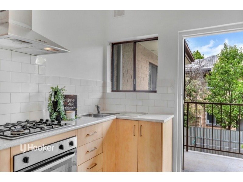 4/9 Regent Place, Kensington SA 5068