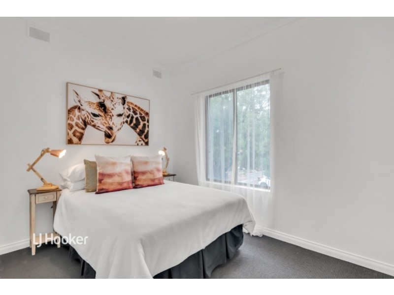 4/9 Regent Place, Kensington SA 5068