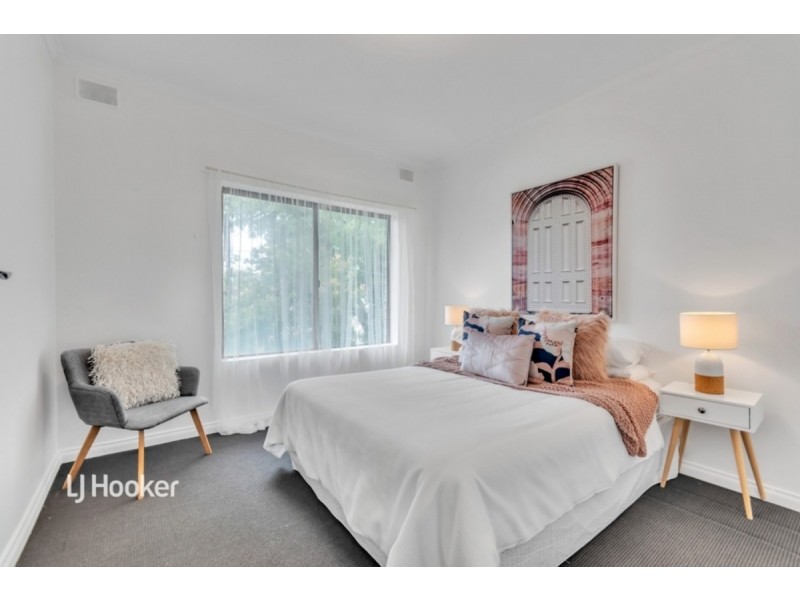 4/9 Regent Place, Kensington SA 5068