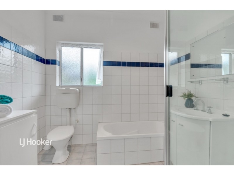 4/9 Regent Place, Kensington SA 5068