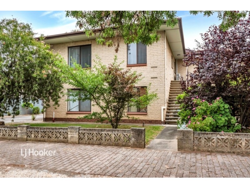 4/9 Regent Place, Kensington SA 5068
