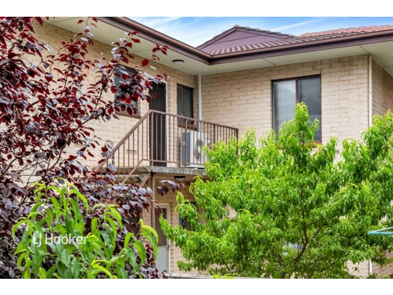 4/9 Regent Place, Kensington SA 5068