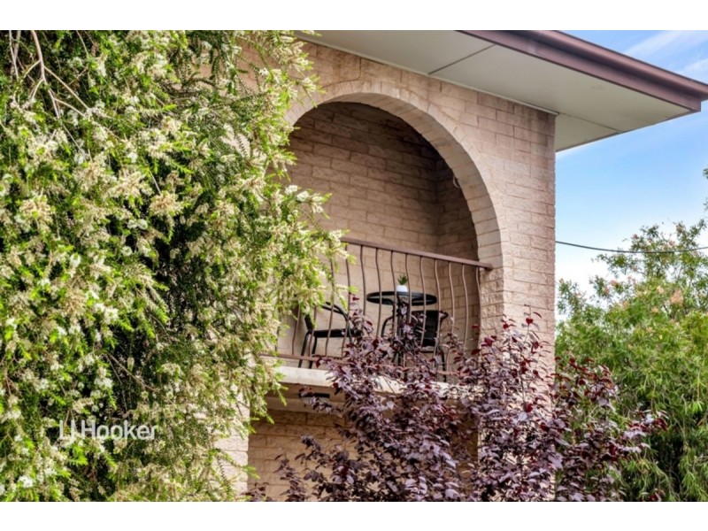 4/9 Regent Place, Kensington SA 5068