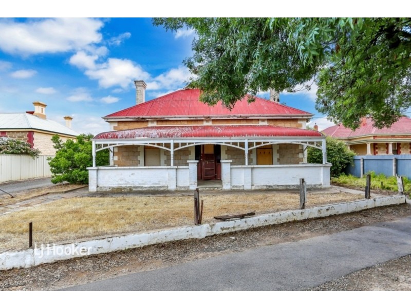 3 Eighteenth Street, Gawler South SA 5118