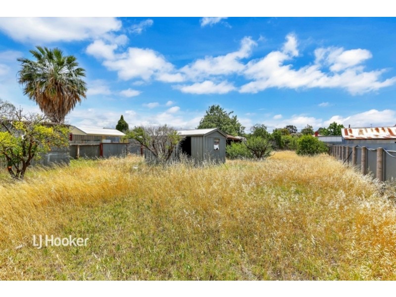 3 Eighteenth Street, Gawler South SA 5118