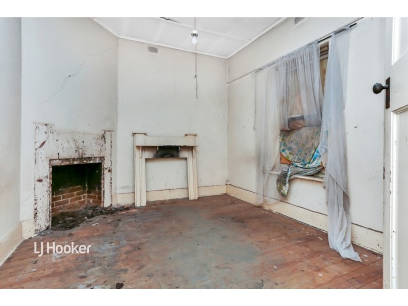 3 Eighteenth Street, Gawler South SA 5118