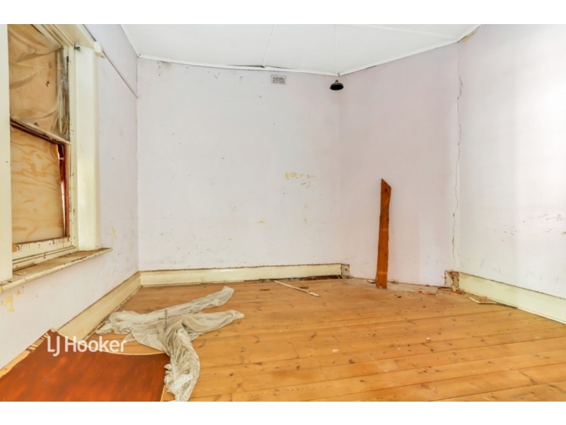 3 Eighteenth Street, Gawler South SA 5118