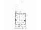 3 Eighteenth Street, Gawler South SA 5118 Floorplan
