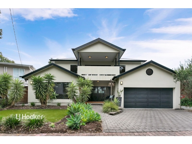 79A Leabrook Drive, Rostrevor SA 5073