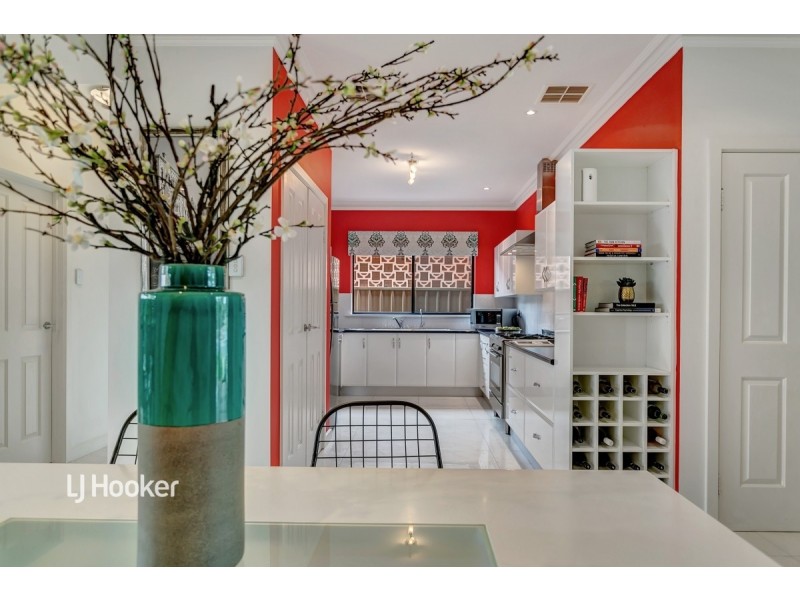 79A Leabrook Drive, Rostrevor SA 5073