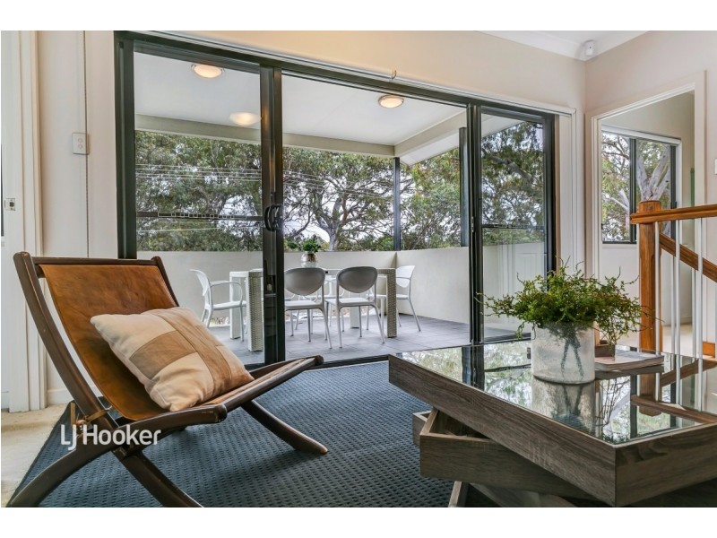 79A Leabrook Drive, Rostrevor SA 5073