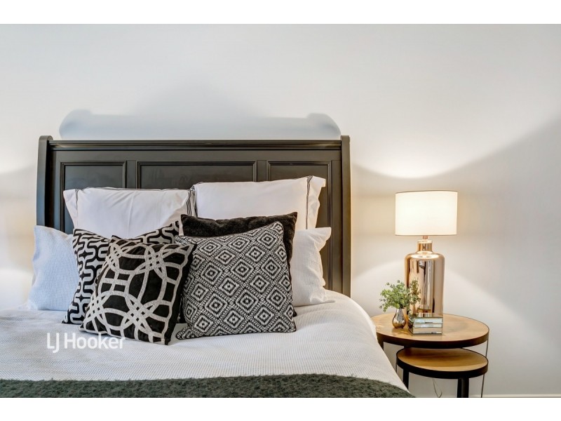 79A Leabrook Drive, Rostrevor SA 5073