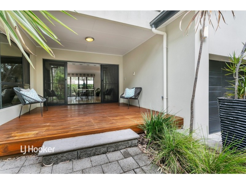 79A Leabrook Drive, Rostrevor SA 5073