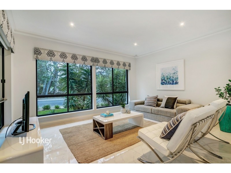 79A Leabrook Drive, Rostrevor SA 5073