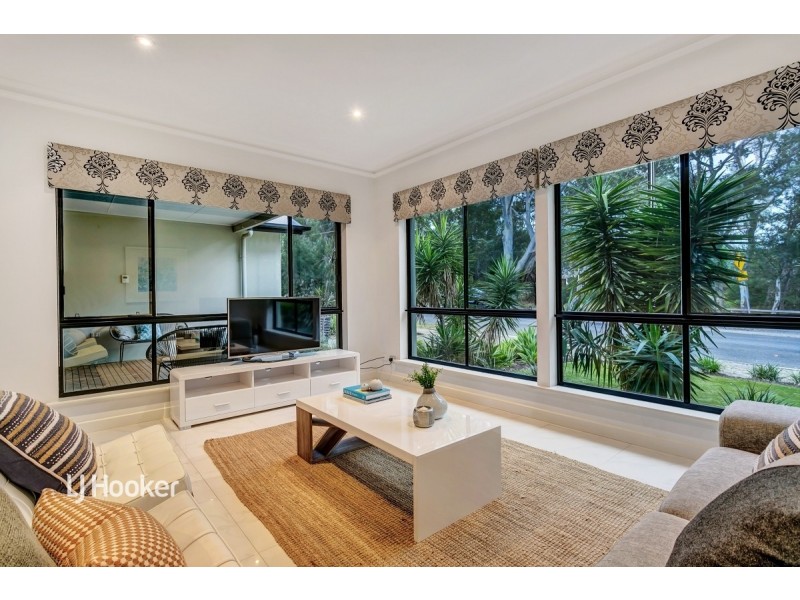 79A Leabrook Drive, Rostrevor SA 5073