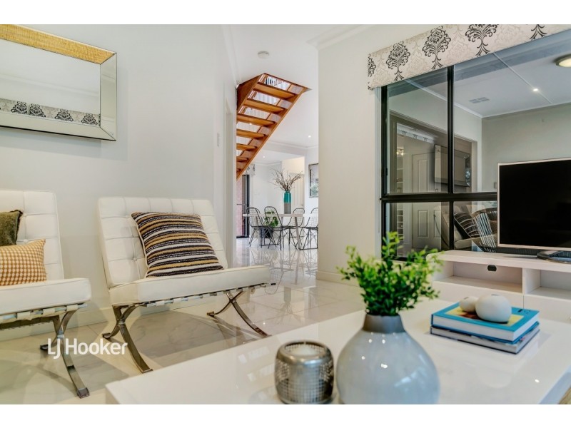 79A Leabrook Drive, Rostrevor SA 5073