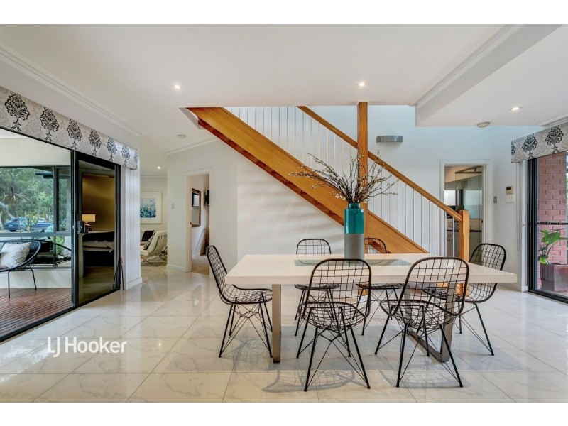 79A Leabrook Drive, Rostrevor SA 5073