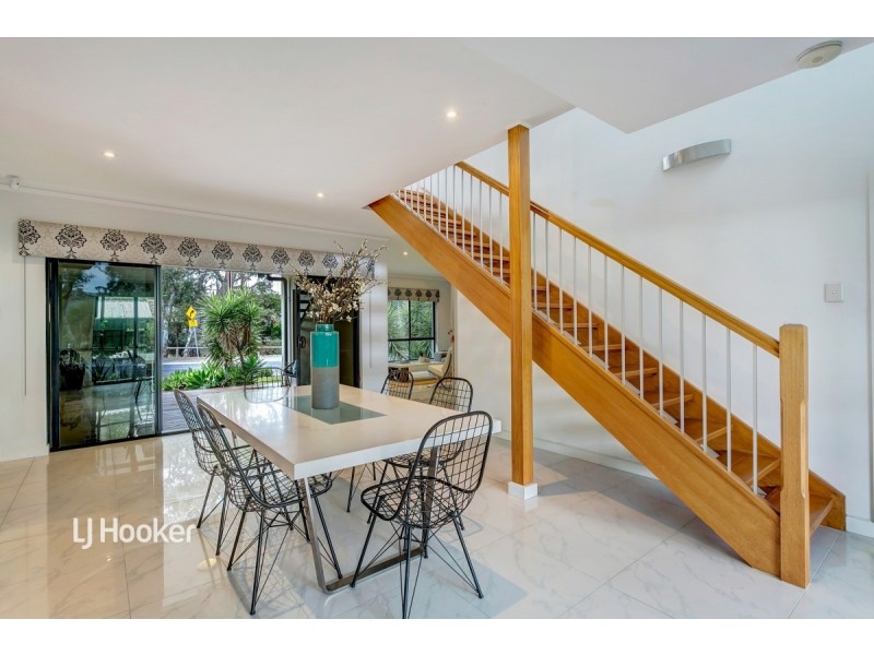 79A Leabrook Drive, Rostrevor SA 5073