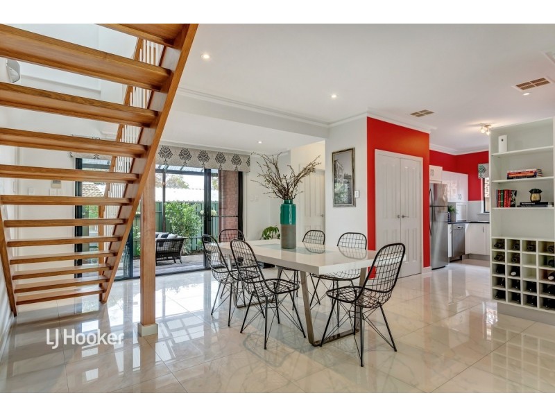 79A Leabrook Drive, Rostrevor SA 5073