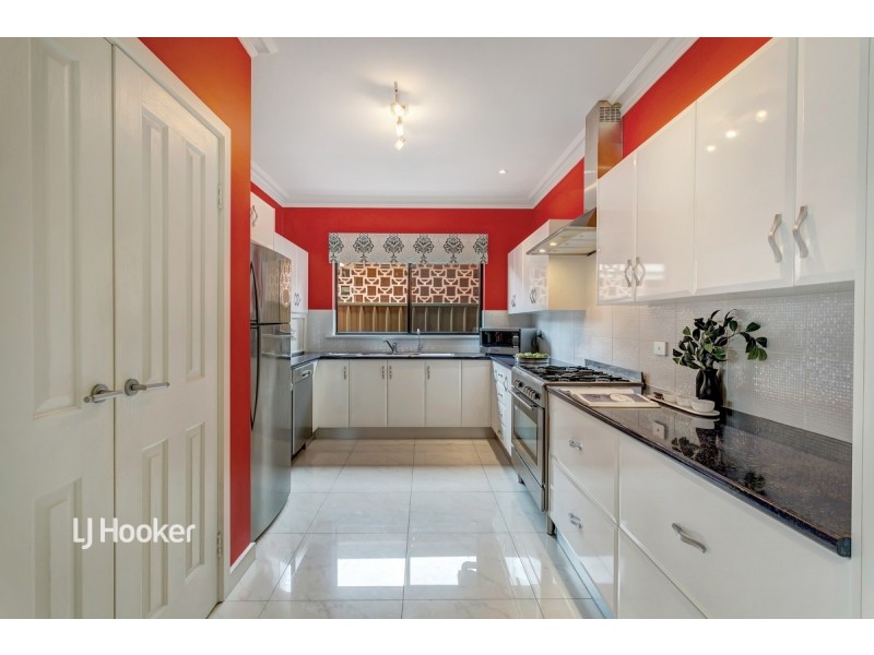 79A Leabrook Drive, Rostrevor SA 5073