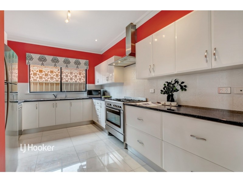 79A Leabrook Drive, Rostrevor SA 5073