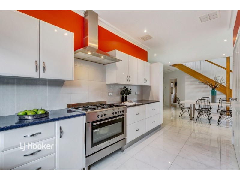 79A Leabrook Drive, Rostrevor SA 5073