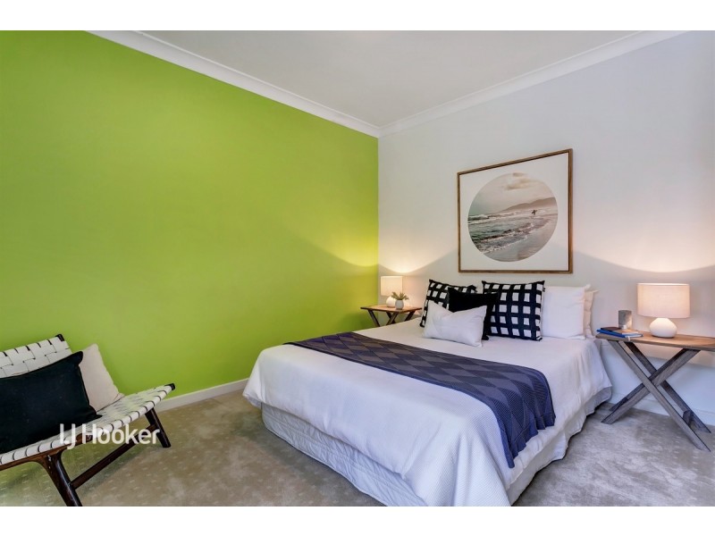 79A Leabrook Drive, Rostrevor SA 5073