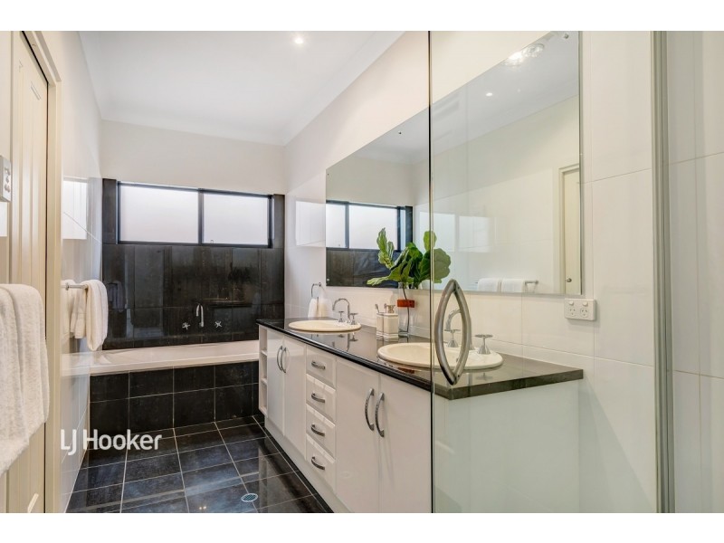 79A Leabrook Drive, Rostrevor SA 5073