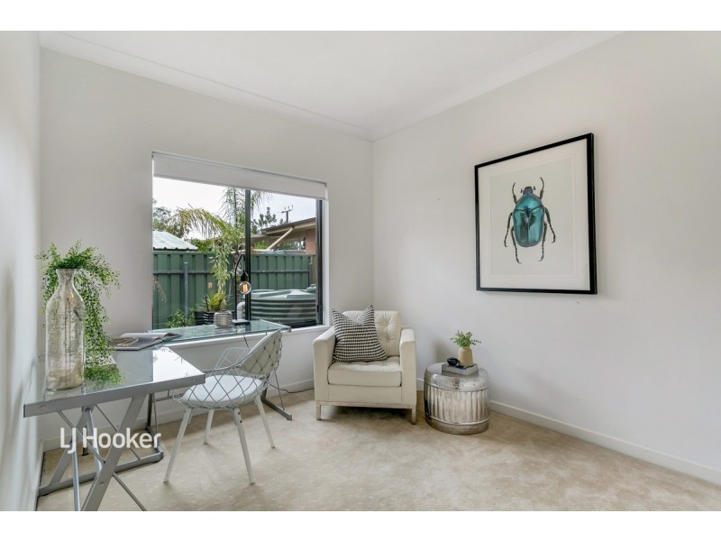 79A Leabrook Drive, Rostrevor SA 5073