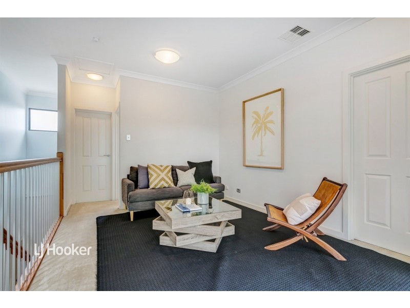 79A Leabrook Drive, Rostrevor SA 5073