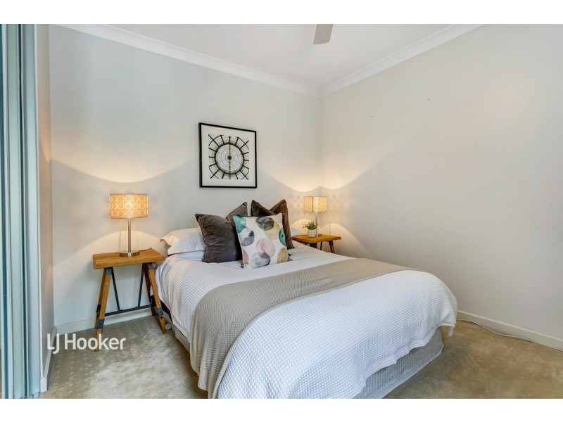 79A Leabrook Drive, Rostrevor SA 5073