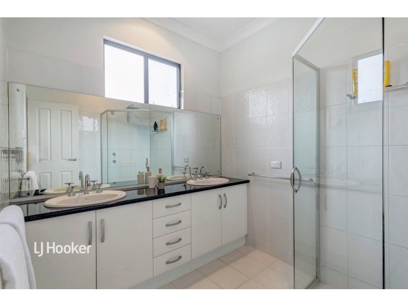 79A Leabrook Drive, Rostrevor SA 5073