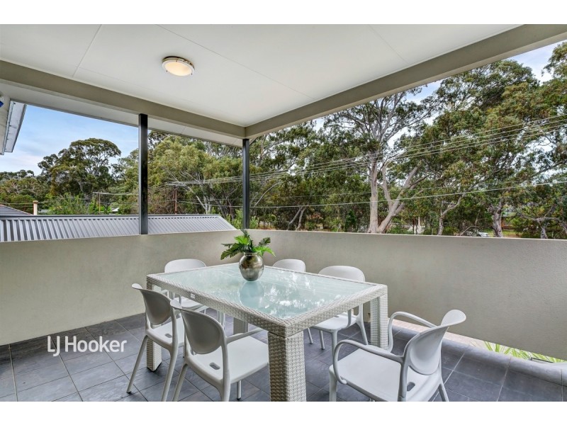 79A Leabrook Drive, Rostrevor SA 5073