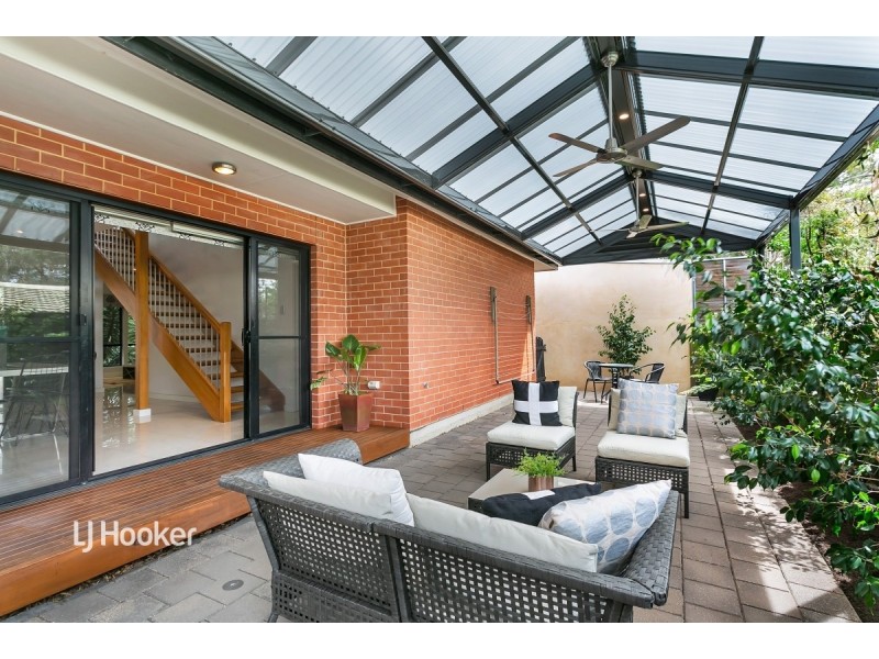 79A Leabrook Drive, Rostrevor SA 5073