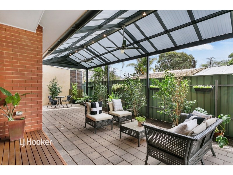 79A Leabrook Drive, Rostrevor SA 5073