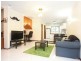 2/36 Provost Street, North Adelaide SA 5006