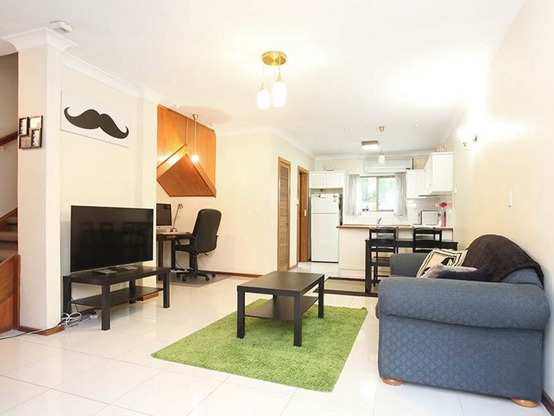 2/36 Provost Street, North Adelaide SA 5006