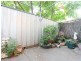 2/36 Provost Street, North Adelaide SA 5006