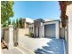 117A Ashbrook Avenue, Trinity Gardens SA 5068