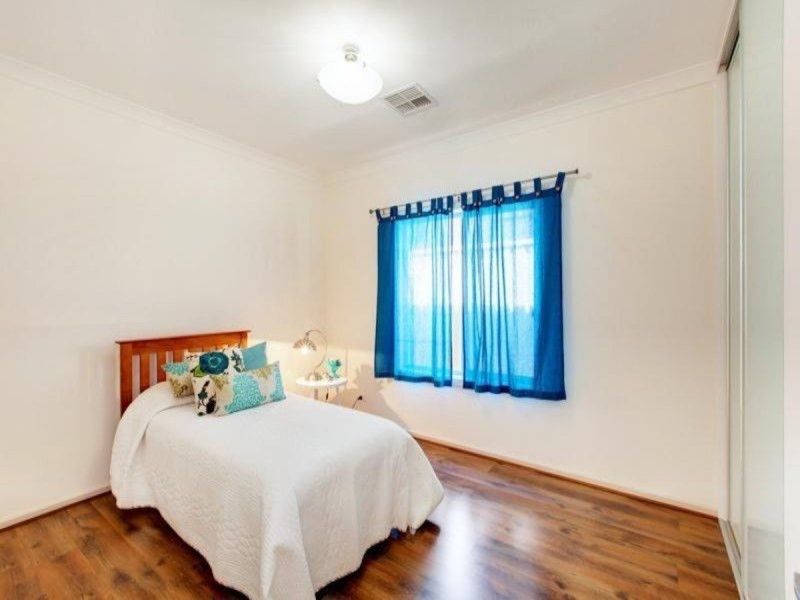 117A Ashbrook Avenue, Trinity Gardens SA 5068