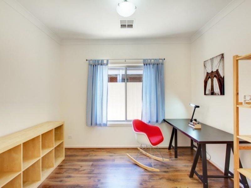 117A Ashbrook Avenue, Trinity Gardens SA 5068